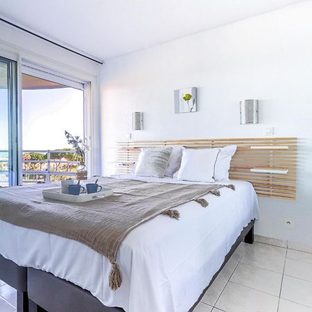 Apartment Le Fremont By Interhome Nicea Zewnętrze zdjęcie