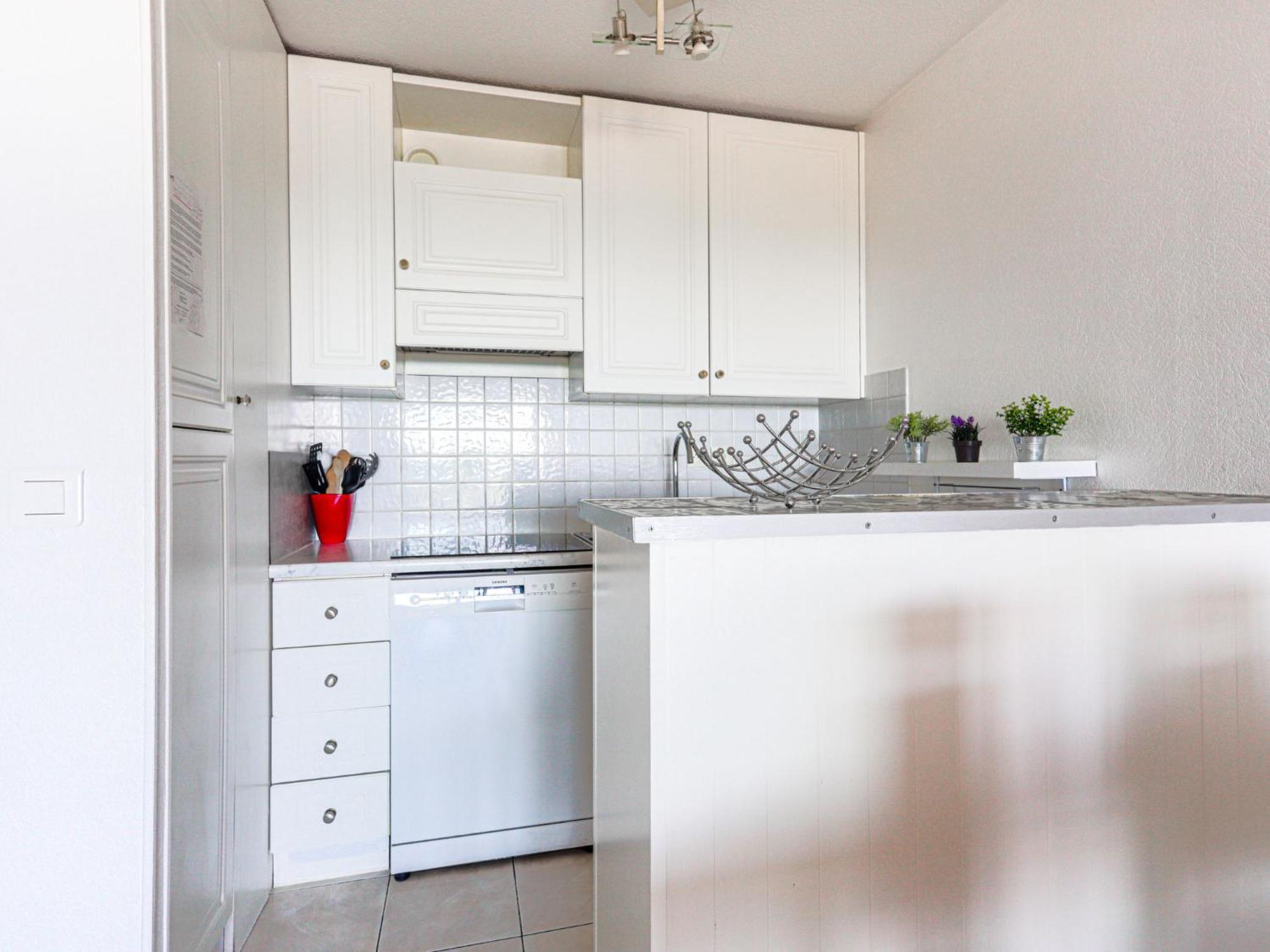 Apartment Le Fremont By Interhome Nicea Zewnętrze zdjęcie
