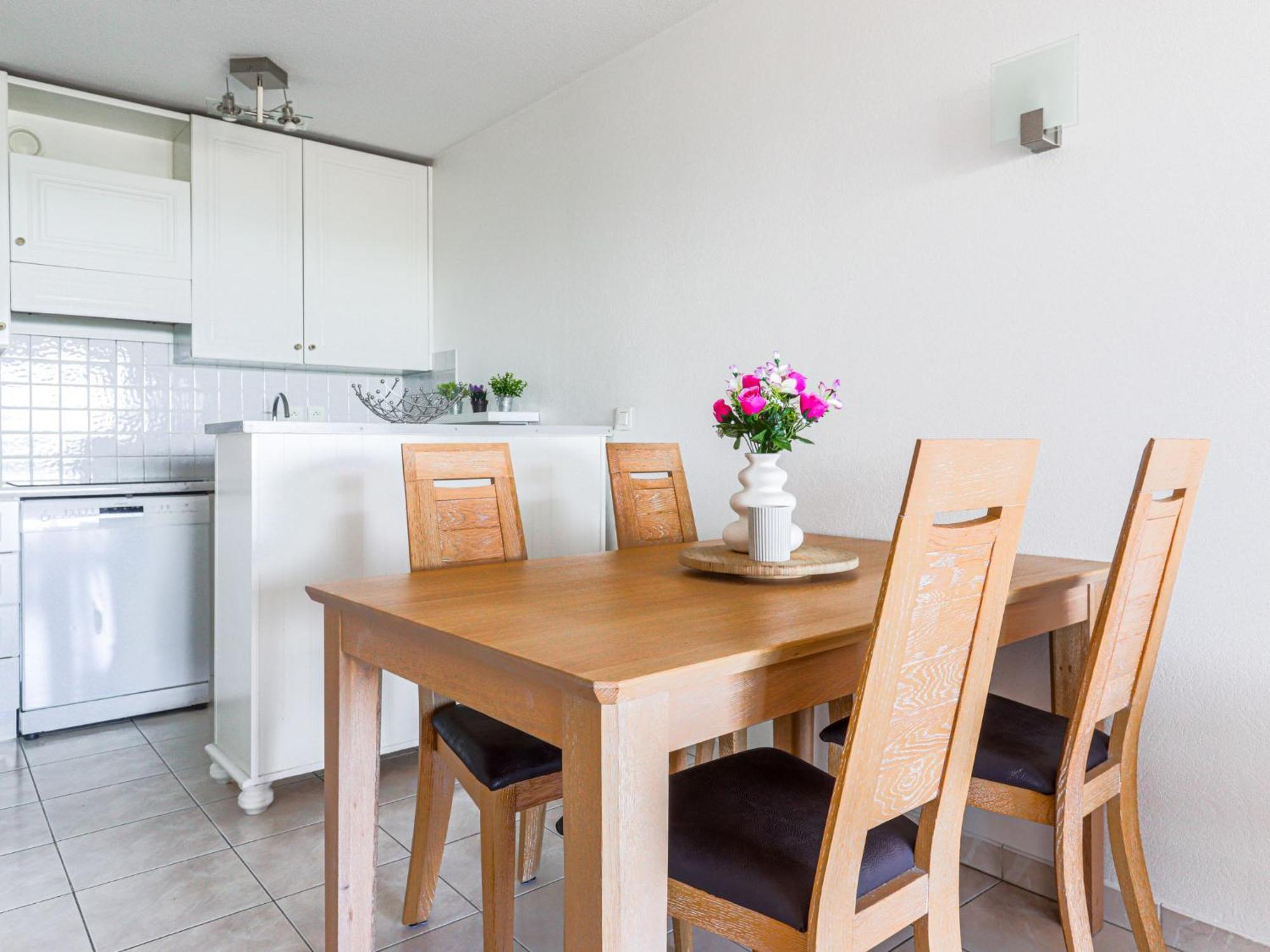 Apartment Le Fremont By Interhome Nicea Zewnętrze zdjęcie