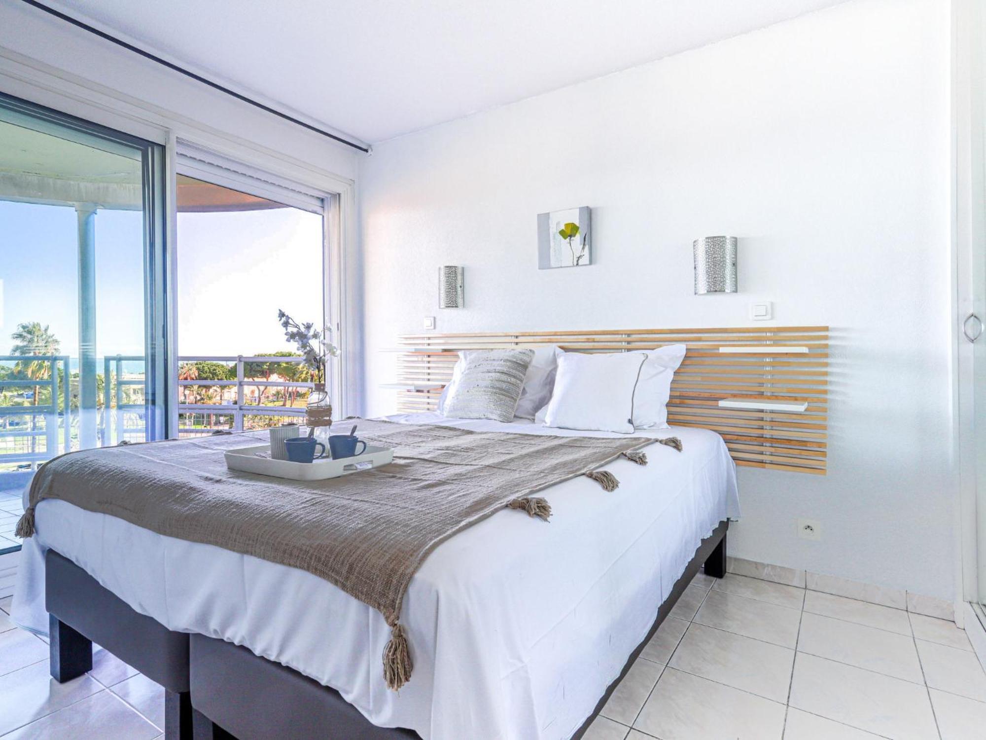 Apartment Le Fremont By Interhome Nicea Zewnętrze zdjęcie