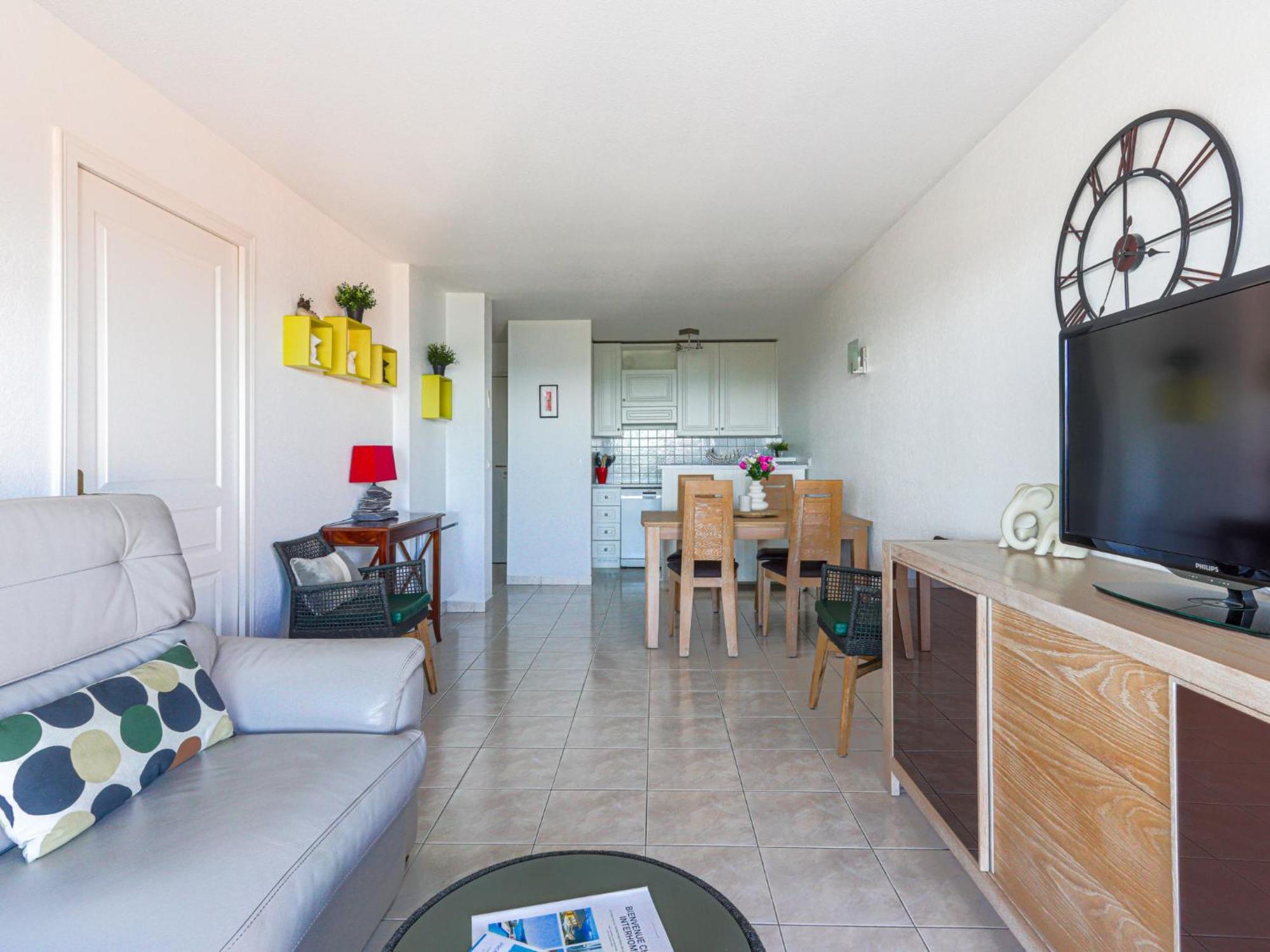 Apartment Le Fremont By Interhome Nicea Zewnętrze zdjęcie