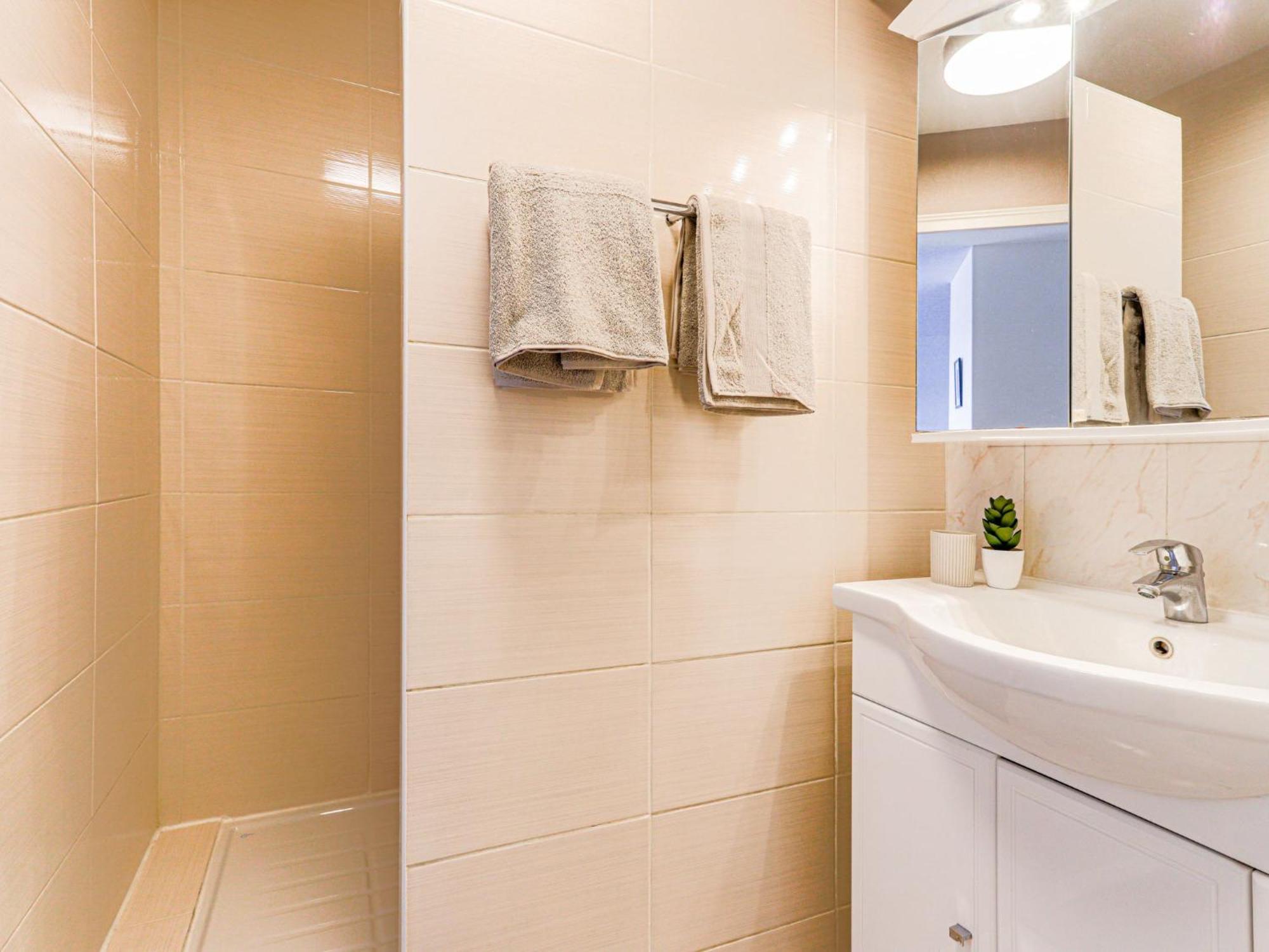 Apartment Le Fremont By Interhome Nicea Zewnętrze zdjęcie